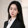 宝妈张姐的八卦局