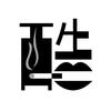酷网咖(尚莱店)专用号