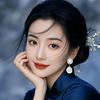 乐观小太阳