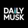 DailyMusk
