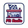 Pit Radio