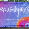 韩非老师
