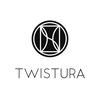 Twistura 逆转未来