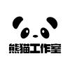 仙桃熊猫电商实操
