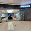 三星授权体验店（吾悦三星体验店）