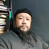抖音涨粉榜人文社科排行榜第9名张师父