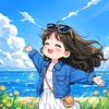 朵朵茶叶优选