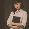杰🕊知音🎥