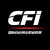 CFI国际自由搏击职业联赛