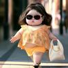 cklady