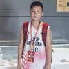 🏀大淞🏀