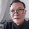 @歌吧