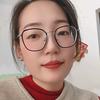 爱偷懒的小杨