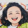 雨桐