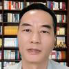 老李说Ai