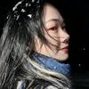 萤火虫ঞ
