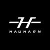 HAOHAN浩瀚创新科技店