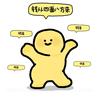 彭州智造家全屋智能