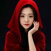 像姐姐学习做个棒棒自己