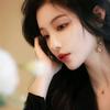 泉州三只羊+小李公主