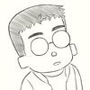 乌木的漫画日记