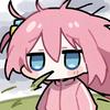 无米