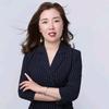 南江思宇幼儿园何园长