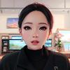 夷陵电信vivo