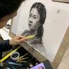 独道美术 对口升学