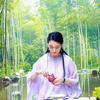 泓浵茶事
