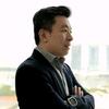 新加坡Daniel