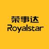 荣事达Royalstar潇逸专卖店