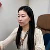 规划美术人生