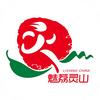 灵山魅荔视