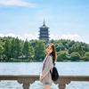 苏杭乌镇旅游专场（卓之旅）