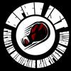 B.F boxing school