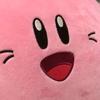 ੭ ᐕ)੭*⁾⁾嗨嗨~