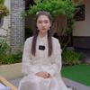 中式合院营造师