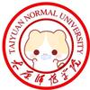 太原师范学院表白墙（评论皆转述）