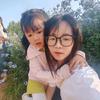 娇娇【小六妹】