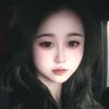果果要开心