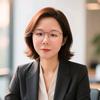 吸塑女掌门-特硕李敏
