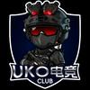 UKO电竞