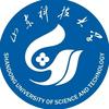 山东科技大学万能墙