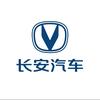 长安汽车上饶恒智店
