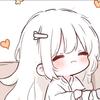 安恒-🎶