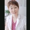 金姐说养生