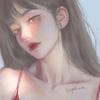 🐱是个受气包