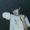 甜心Sweet_