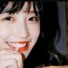 爱吃香菜✔（努力版）